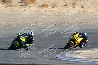 media/Mar-26-2022-CVMA (Sat) [[4461a8f564]]/Race 10 Amateur Supersport Open/